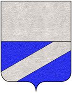 Coa fam ITA alamanni6.jpg