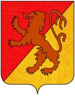 Coa fam ITA almerigotto3.jpg