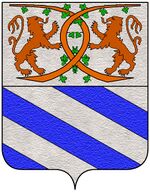 Coa fam ITA bellavitis.jpg