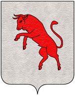 Coa fam ITA capiferri.jpg