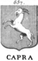 Coa fam ITA capra ARBL.png