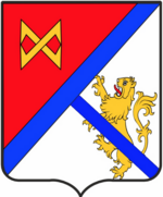 File:Coa fam ITA contucij AIAR.png