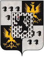 Coa fam ITA curtet2.jpg