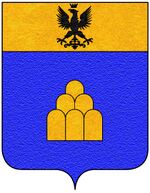 Coa fam ITA da monte.jpg