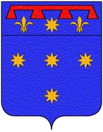 Coa fam ITA da rabatta4.jpg