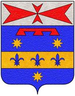 Coa fam ITA del giocondo5.jpg