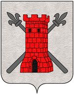 Coa fam ITA della torre10.jpg