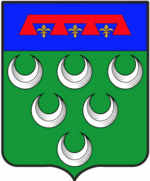 File:Coa fam ITA dubini AIAR.png