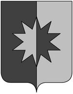 Coa fam ITA flabanigo.jpg