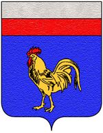 Coa fam ITA galvani3.jpg