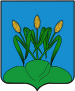 File:Coa fam ITA garzoni AIAR.png