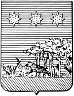 File:Coa fam ITA giannini3 LEOM.jpg