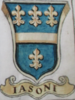 Coa fam ITA iasoni BNVE 315.png