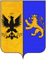 Coa fam ITA isola bona.jpg