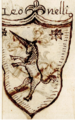 Coa fam ITA leonelli BGNI.png