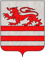 Coa fam ITA leria4.jpg