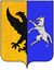 Coa fam ITA lovisini.jpg