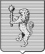 File:Coa fam ITA massola3 LEOM.gif