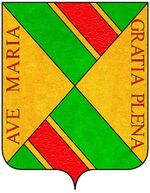 File:Coa fam ITA mendoza2.jpg