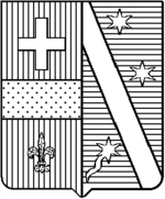 File:Coa fam ITA nicosia2 LEOM.gif