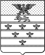 File:Coa fam ITA odescalchi2 LEOM.gif