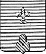 File:Coa fam ITA pierotti LEOM.jpg