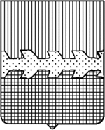 File:Coa fam ITA planelli3 LEOM.gif