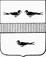 File:Coa fam ITA rondani LEOM.jpg