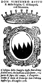 File:Coa fam ITA ruffo MZZL.png