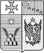 File:Coa fam ITA sanminiatelli LEOM.gif