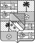 File:Coa fam ITA stecchini LEOM.gif