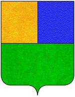 Coa fam ITA susanelli.jpg