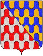 Coa fam ITA zancharulli7.jpg