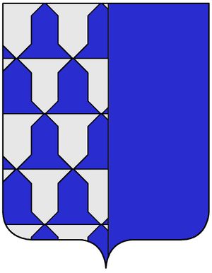 Araldiz partito VAI-AZZ.jpg