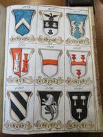 File:BNVE ms 315 pag. 263.JPG