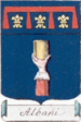 Coa fam ITA albani2 blbo.png