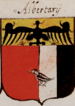 Coa fam ITA albertarij crms.png