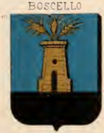 File:Coa fam ITA boscello blsc.png