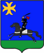 File:Coa fam ITA caroselli AIAR.png