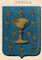 File:Coa fam ITA coppola blsc.png