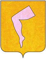 Coa fam ITA coscia8.jpg