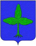 Coa fam ITA croci5.jpg