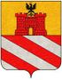 Coa fam ITA de capitani d'arzago.jpg