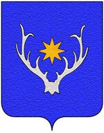 Coa fam ITA de iubaldinis.jpg