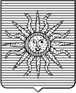 File:Coa fam ITA gratiani LEOM.gif