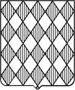 File:Coa fam ITA grimaldi6 LEOM.gif