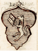 File:Coa fam ITA lei BGNI.png