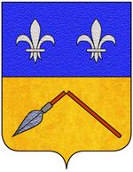 Coa fam ITA lutschaunig.jpg