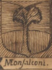 Coa fam ITA monfalconi BCUD 1201.png