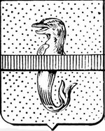 File:Coa fam ITA nieri LEOM.jpg